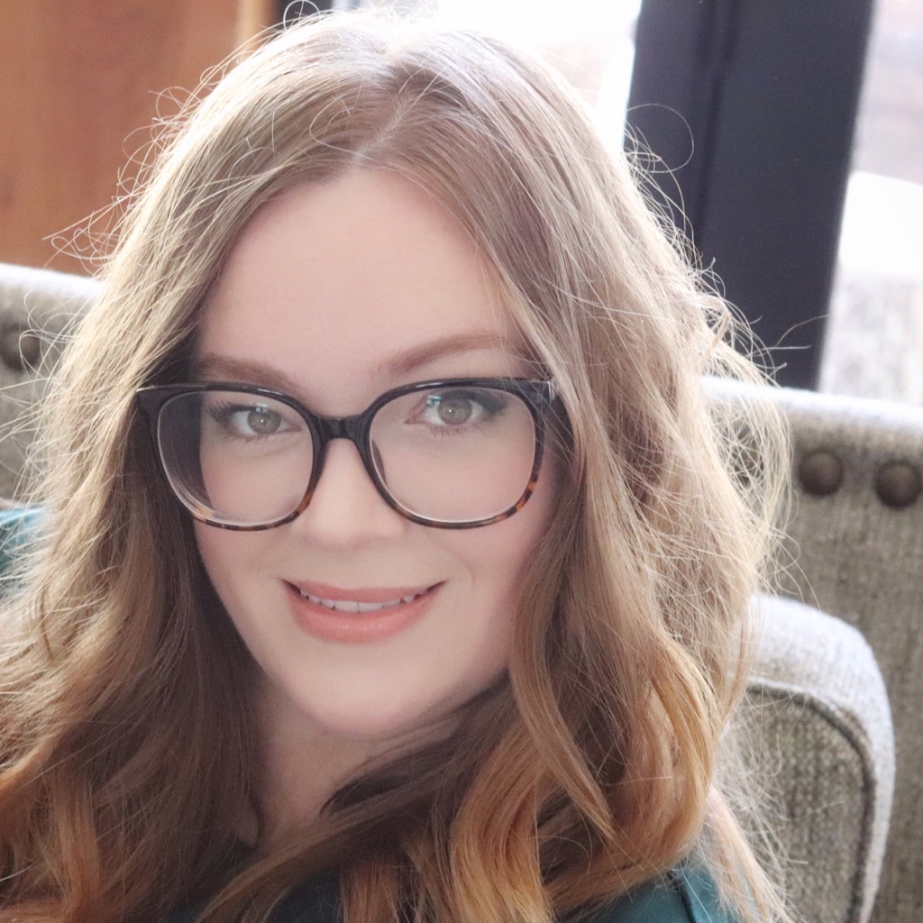 organizecleandecorate on LTK