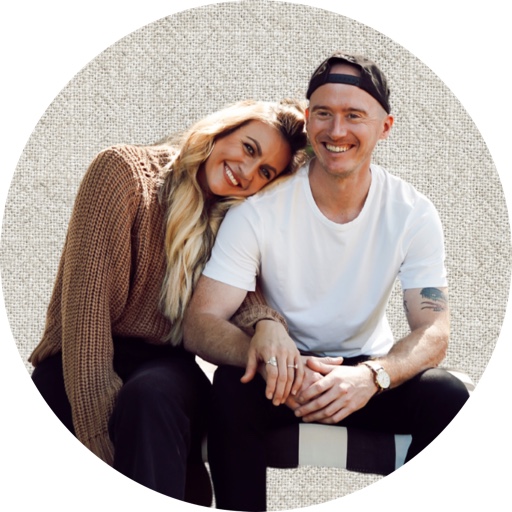 athomewithbae on LTK