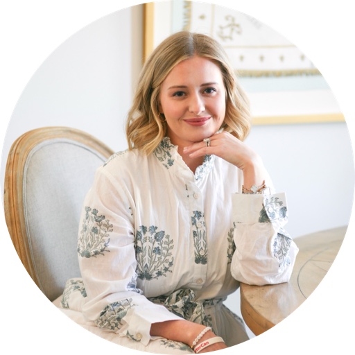 laurentilashalski on LTK