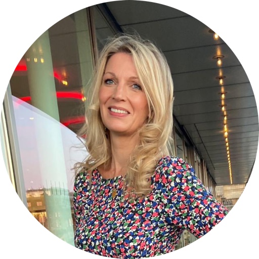 thegirlgilmour on LTK