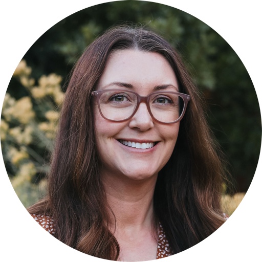 thesimplewise on LTK