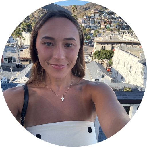 lizziemaglio on LTK