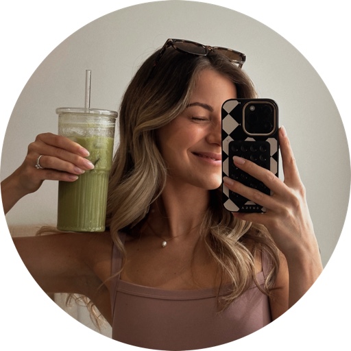 christina.thornton on LTK