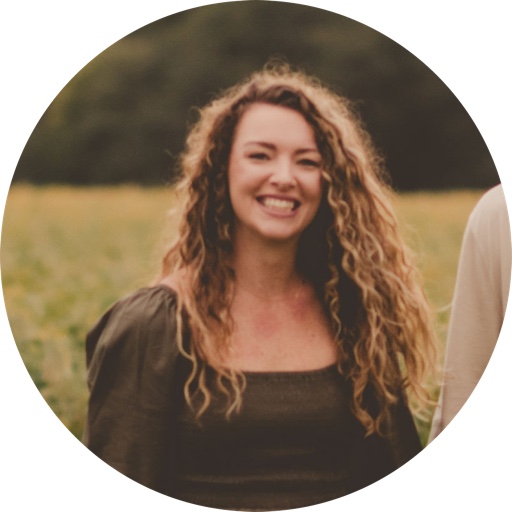 hartofaboymom on LTK