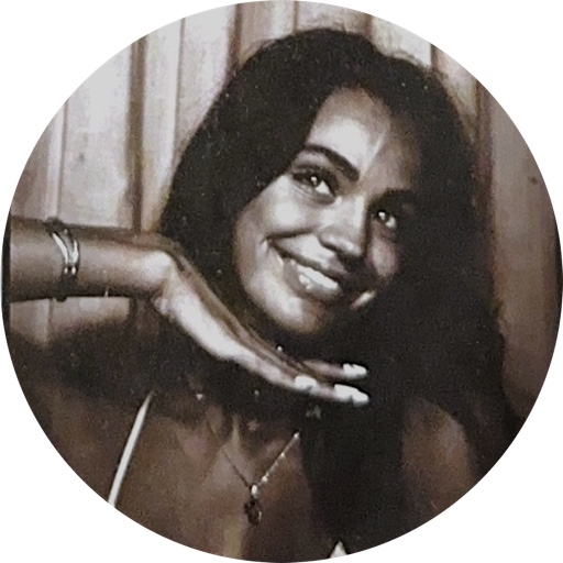 ashlynnfairbanks on LTK