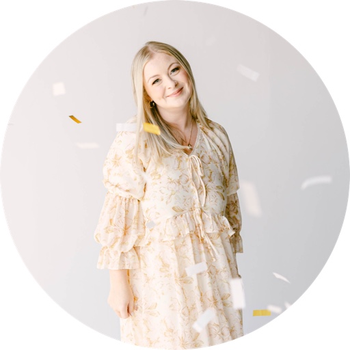 jennyleightaylor on LTK