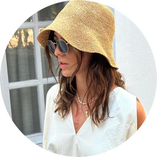 malvina_pavlo on LTK