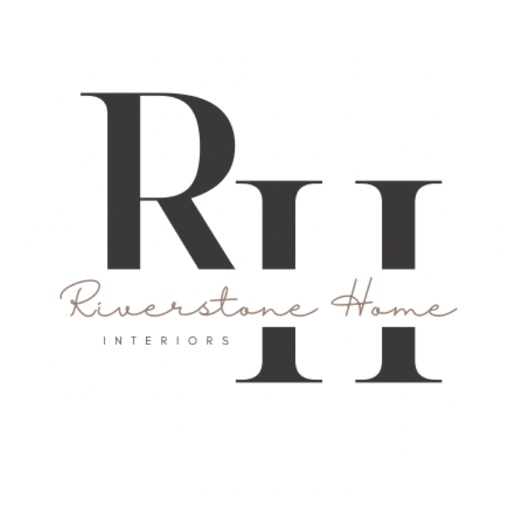 RiverstoneHome on LTK