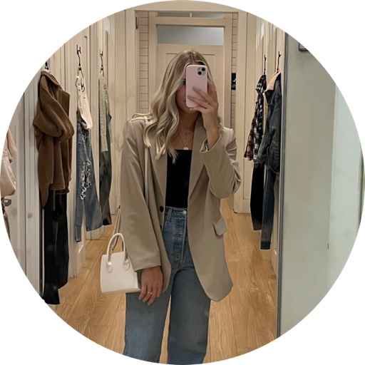 ShopOliviaSchipper on LTK