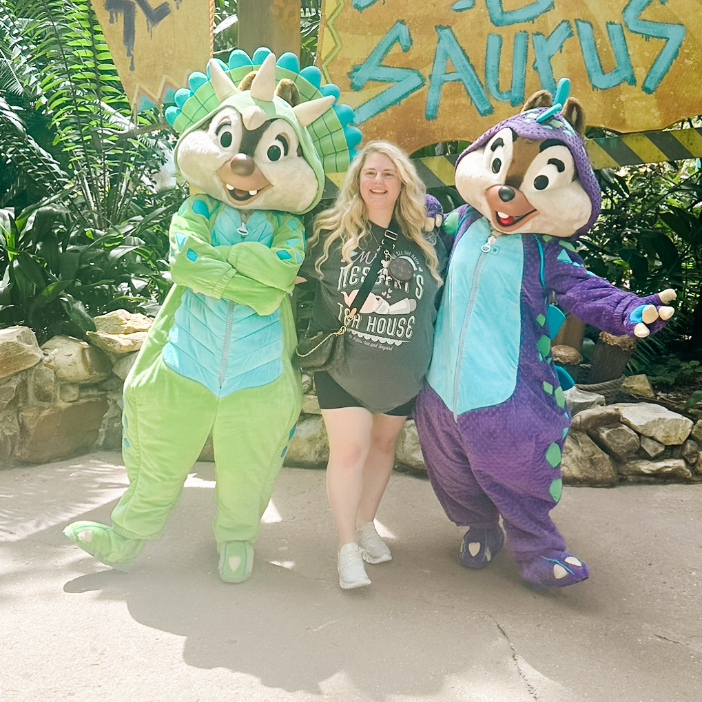 Madasahatterr on LTK