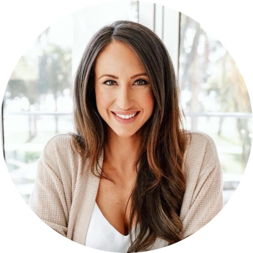 doctordiaries on LTK