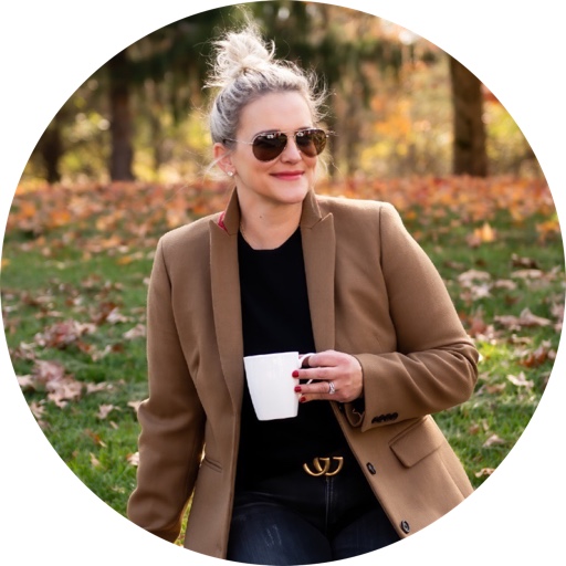 GoldenGooseGang on LTK