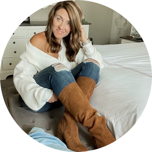 Mother Hustler on LTK