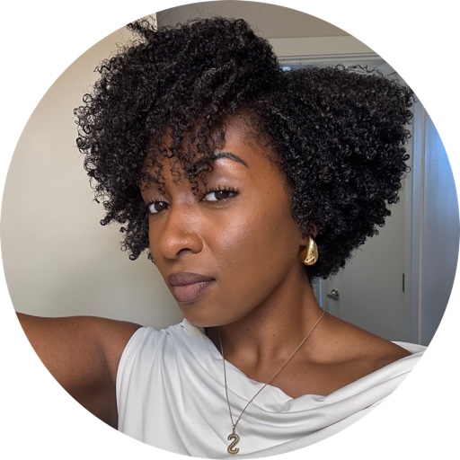 dippedinshanelle on LTK