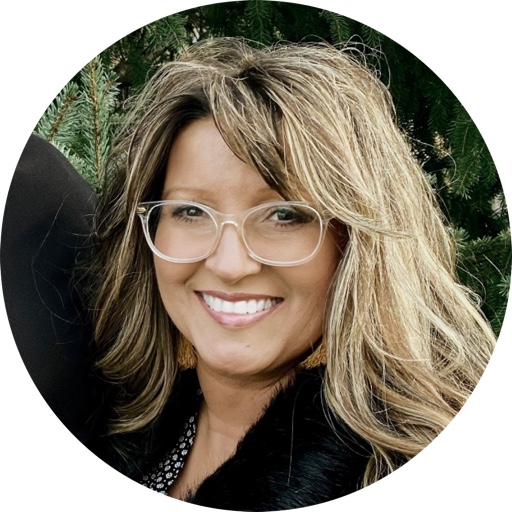 JKT.Redbud.Designs on LTK