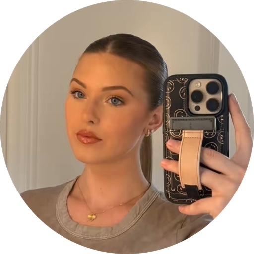 haleighbroucher on LTK