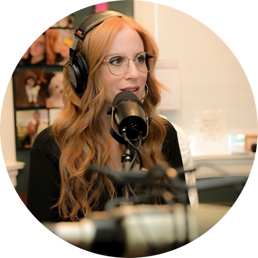 Jenny_hutt on LTK