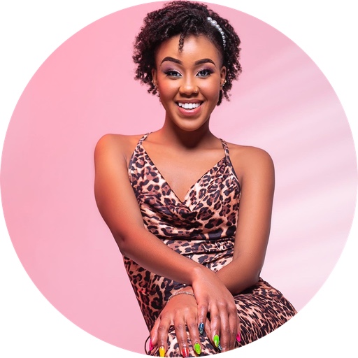 Simply_Kabata on LTK