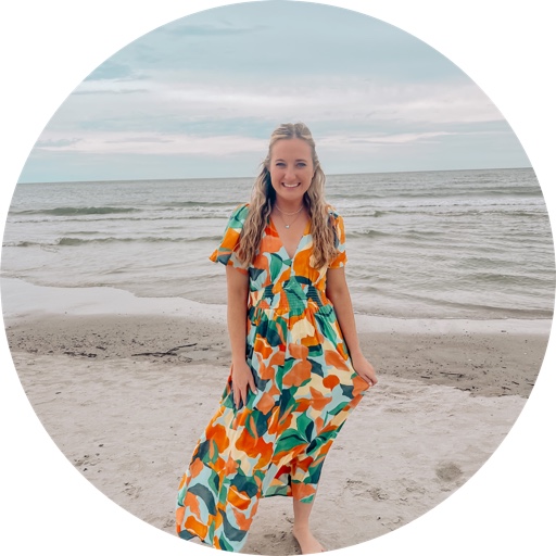 purchasesonpoint on LTK