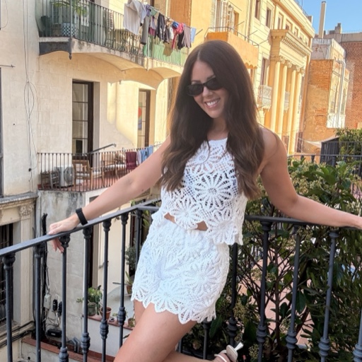 RecipesWithJenna on LTK
