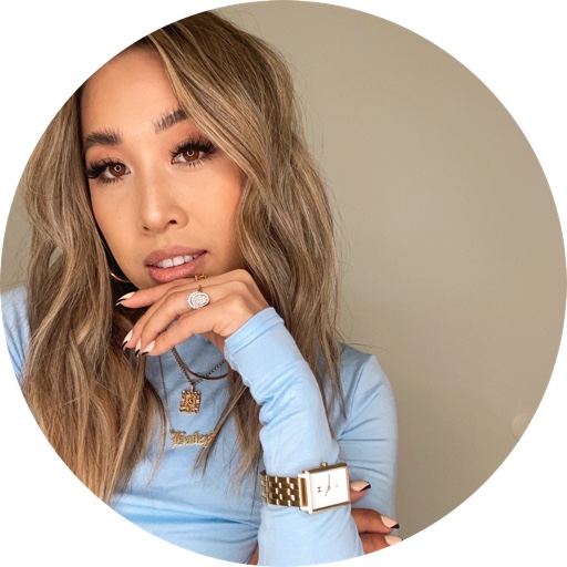 JessThrowItOn on LTK