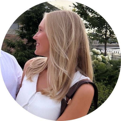 jessicabulwicki on LTK