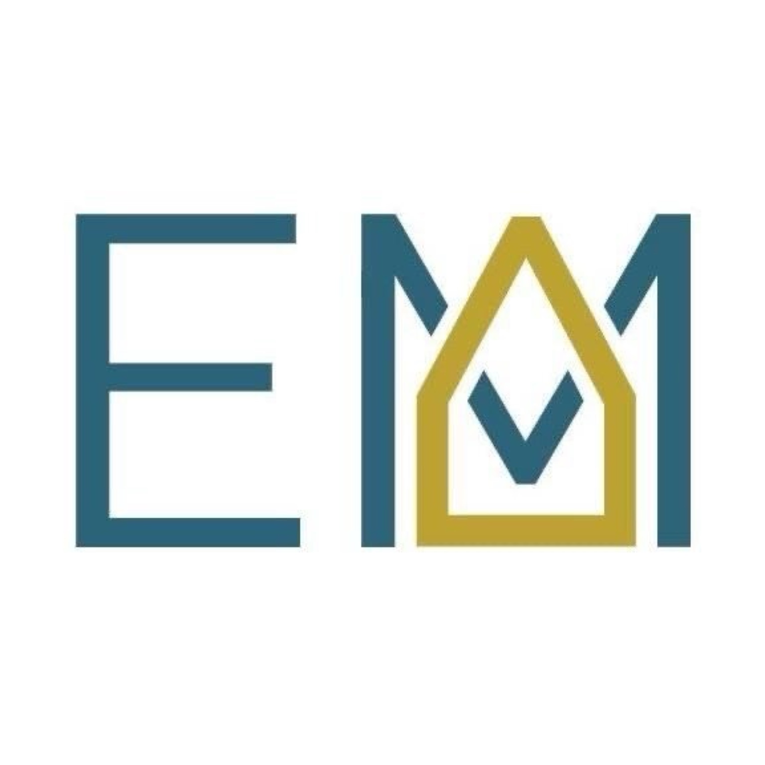 emspiredtodecorate on LTK