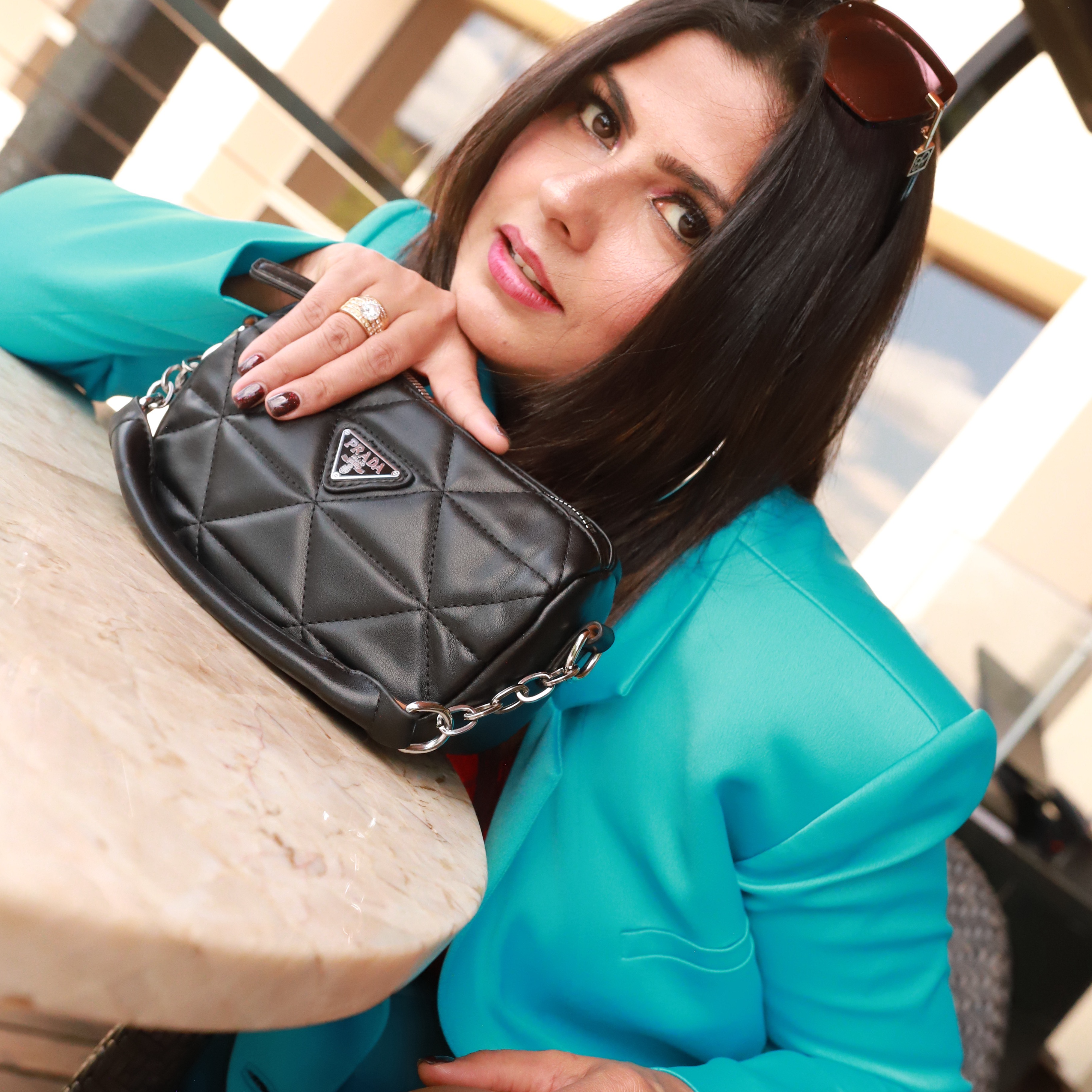 Coolani_Curates on LTK