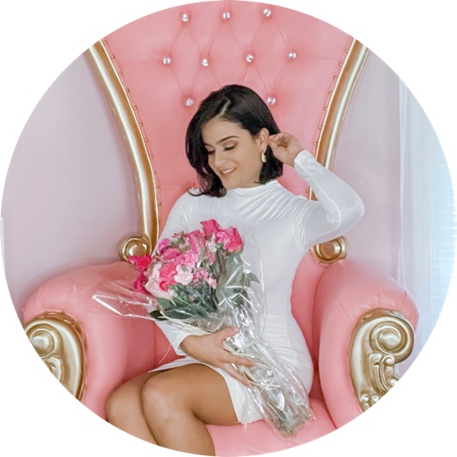 sweetpeachcloset on LTK