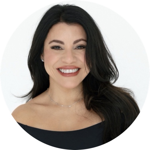 Theanniegardner on LTK