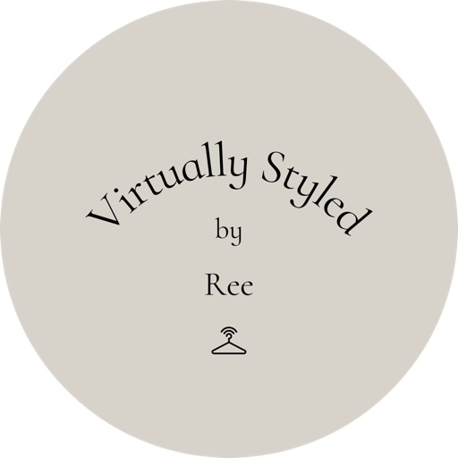 VirtuallyStyledbyRee on LTK