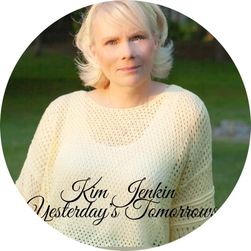 Yesterday’s_Tomorrows on LTK