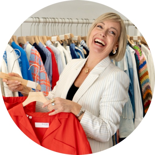 clubforty.claire on LTK