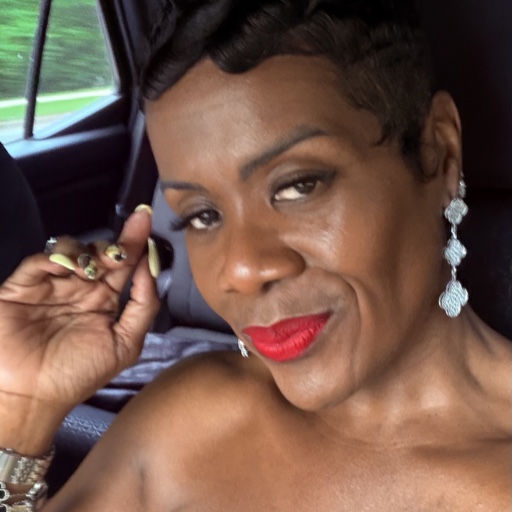 Polished_Diva on LTK
