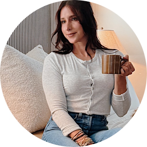 Deserthomestyle on LTK