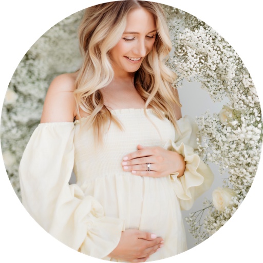 Samantha_Lindner on LTK