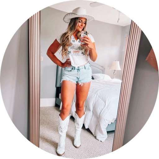 Eat_and_Elevate on LTK