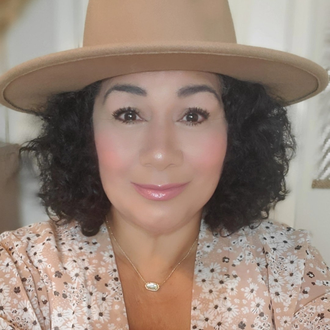 C.wordekemper on LTK