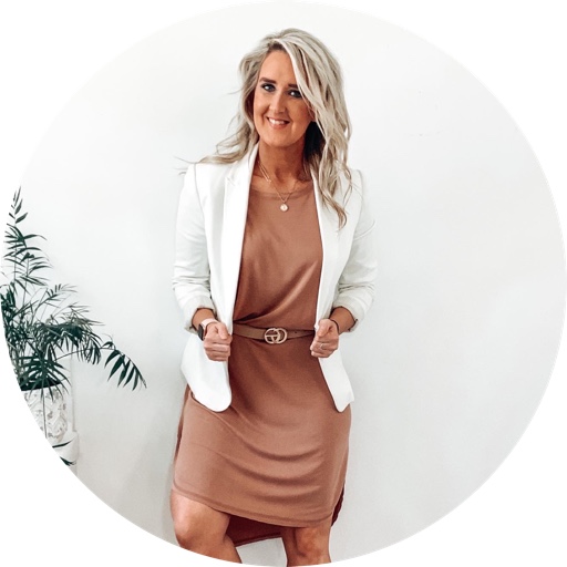 sarahlavender on LTK