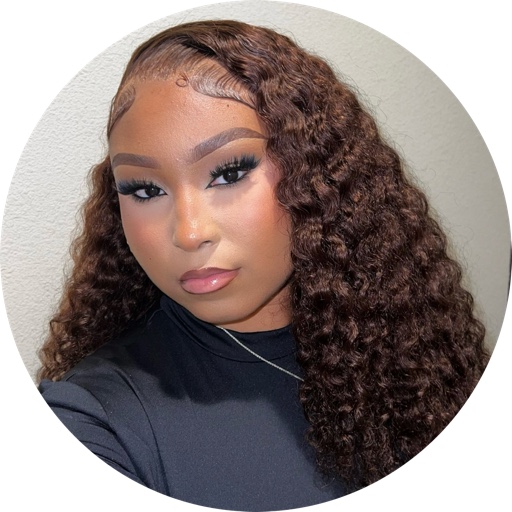 TrinityMarie on LTK