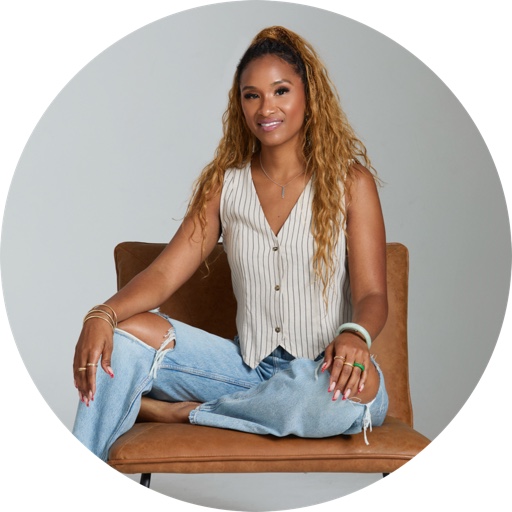 Nateanah.Albury on LTK