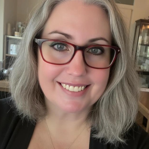 SubsequentCara on LTK