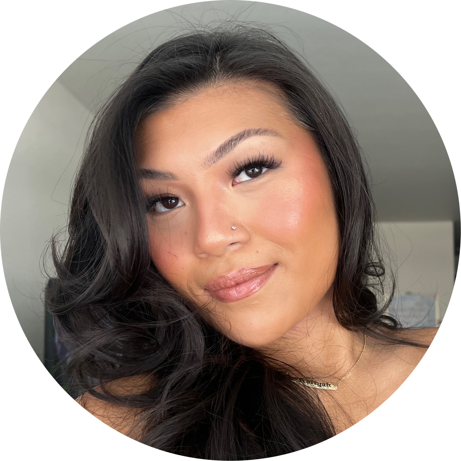 aaliyahcaldee on LTK