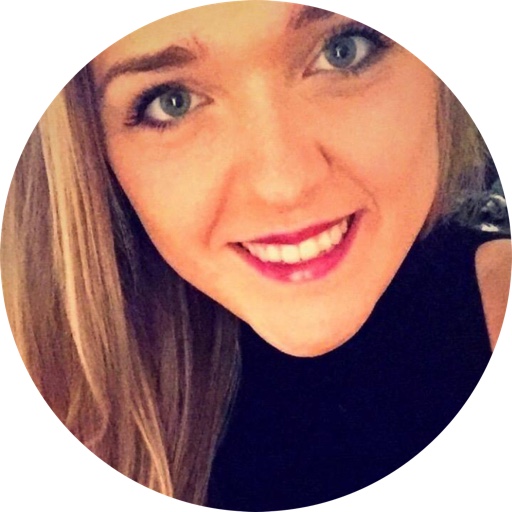 Ncassidy_designer on LTK