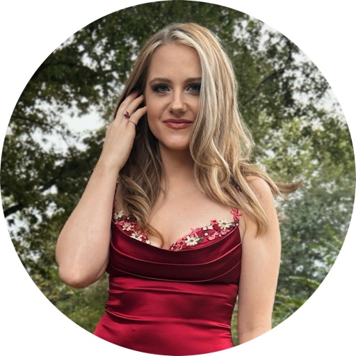 adrienne.a.burton on LTK