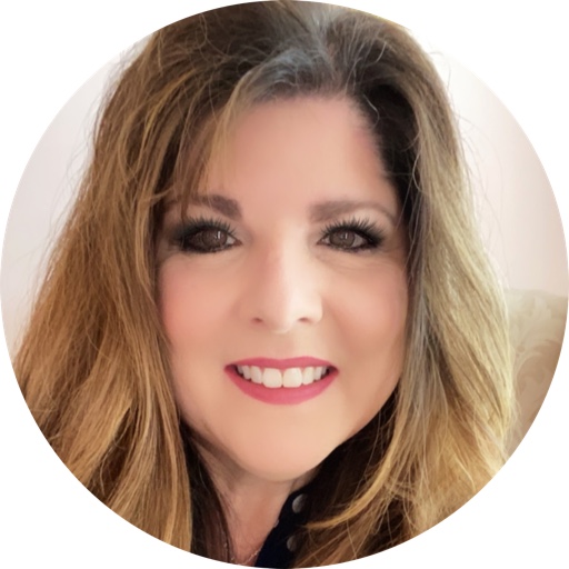 Haverstrawhill on LTK