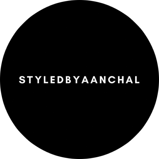 styledbyaanchal on LTK