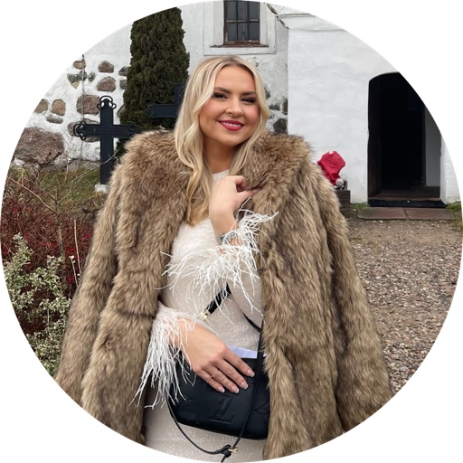 Margaret_Szukszta on LTK
