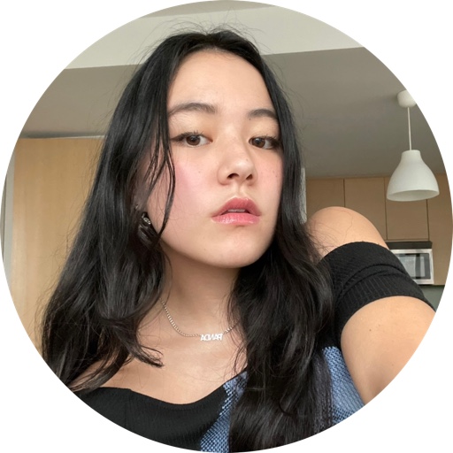 amberalexander on LTK