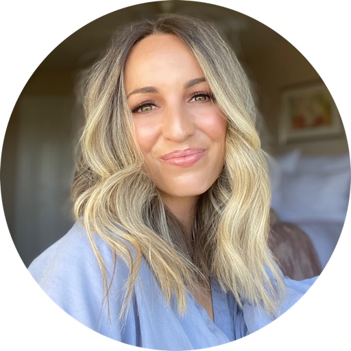 jonesbeautyco on LTK